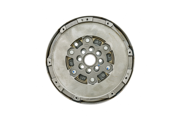 Vliegwiel Aisin FDE-OP03