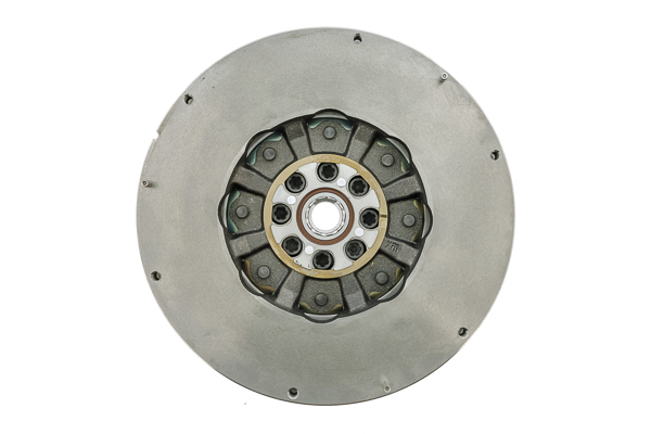 Vliegwiel Aisin FDE-OP05