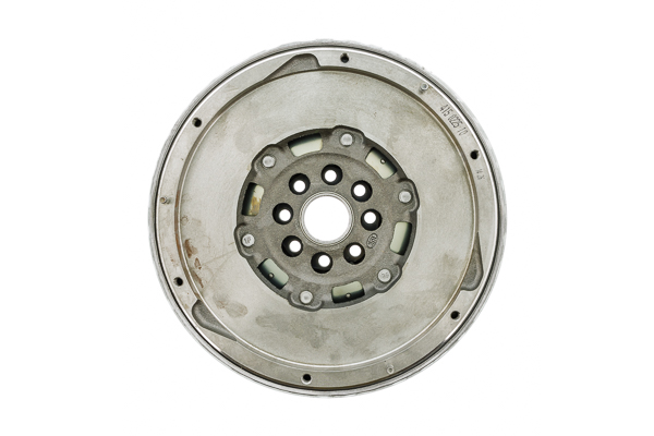 Vliegwiel Aisin FDE-PE04