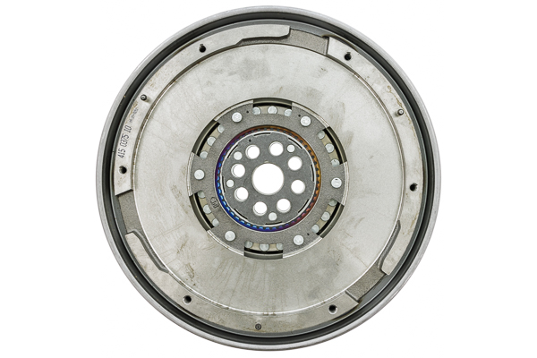 Vliegwiel Aisin FDE-PE07