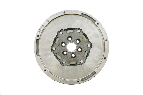 Vliegwiel Aisin FDE-PE08