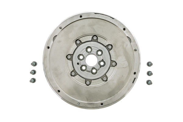 Vliegwiel Aisin FDE-PE09