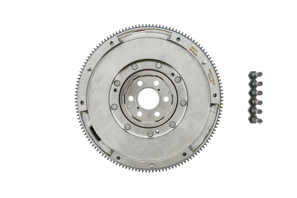Vliegwiel Aisin FDE-PS23
