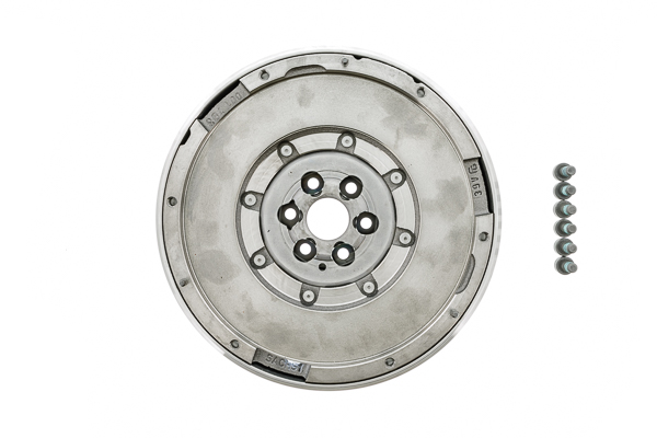 Vliegwiel Aisin FDE-PS26