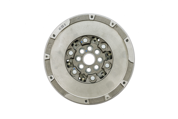 Vliegwiel Aisin FDE-PS27