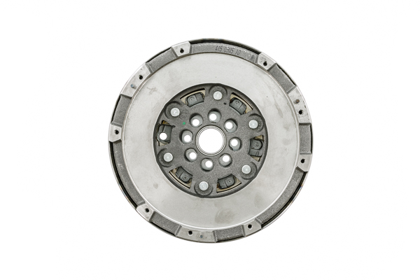 Vliegwiel Aisin FDE-PS28