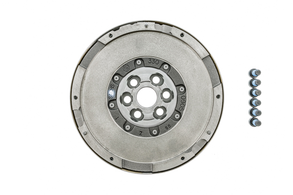 Vliegwiel Aisin FDE-PS29