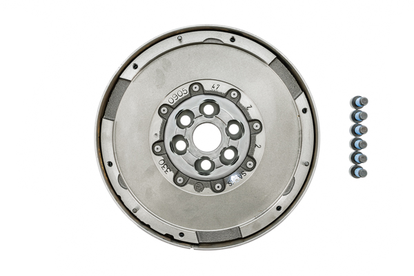 Vliegwiel Aisin FDE-PS31