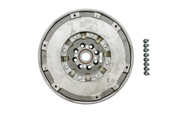 Vliegwiel Aisin FDE-PS35