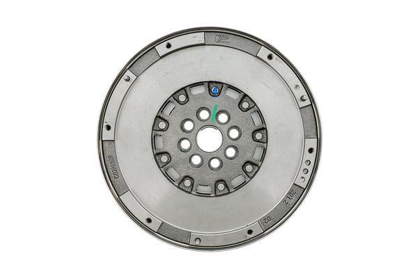 Vliegwiel Aisin FDE-PS37