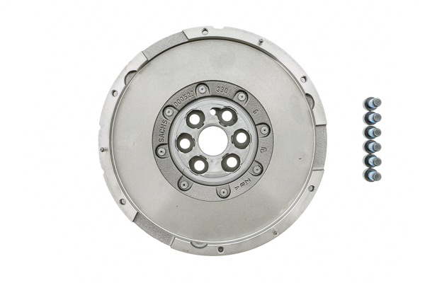 Vliegwiel Aisin FDE-PS38