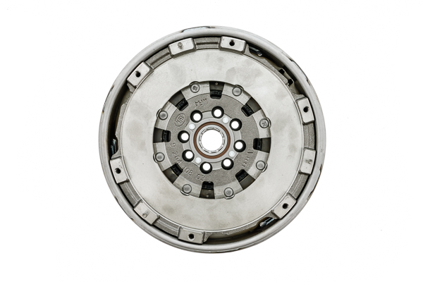 Vliegwiel Aisin FDE-PS42