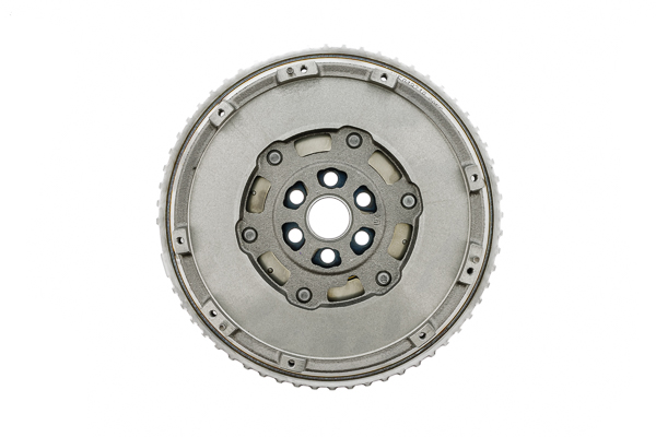 Vliegwiel Aisin FDE-RE15