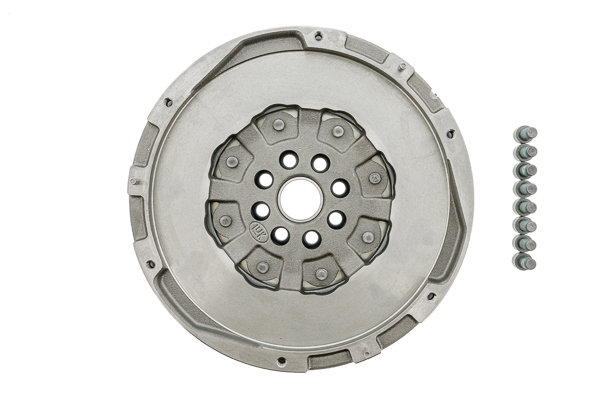 Vliegwiel Aisin FDE-RE17