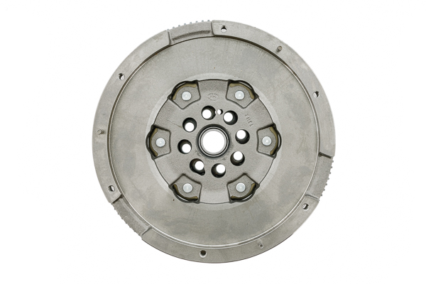 Vliegwiel Aisin FDE-RE19