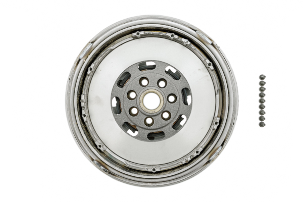 Vliegwiel Aisin FDE-RE20