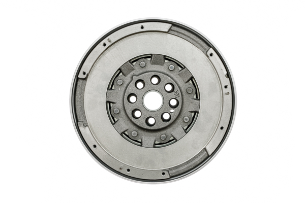 Vliegwiel Aisin FDE-RE21