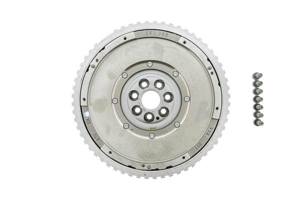 Vliegwiel Aisin FDE-RE24