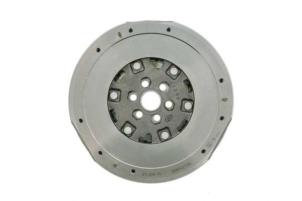 Vliegwiel Aisin FDE-RE25