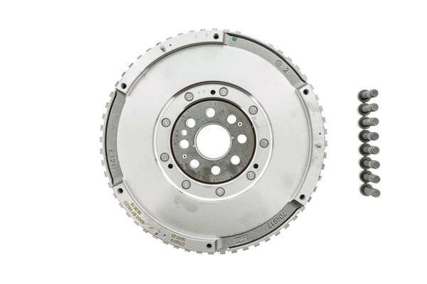 Vliegwiel Aisin FDE-RE26