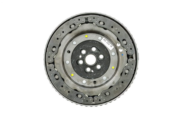 Vliegwiel Aisin FDE-RE28