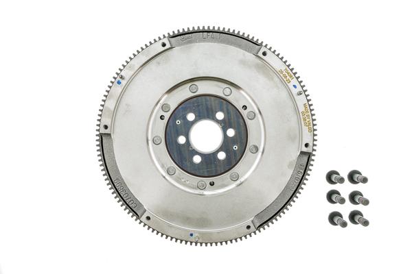 Vliegwiel Aisin FDE-VG07