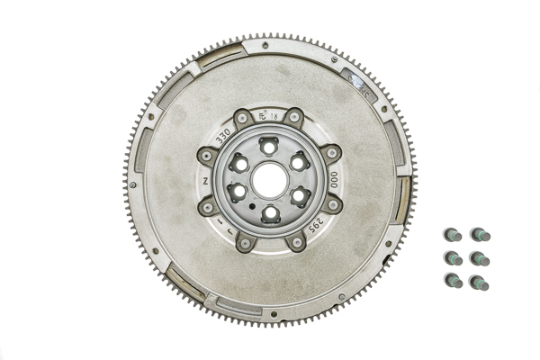 Vliegwiel Aisin FDE-VG09