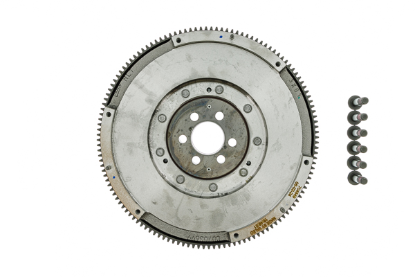 Vliegwiel Aisin FDE-VG14