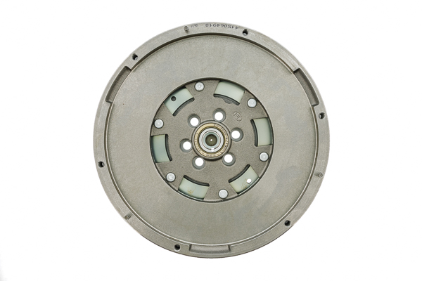 Vliegwiel Aisin FDE-VG19