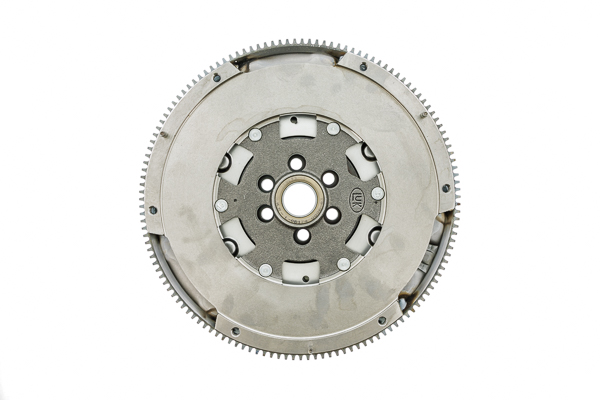 Vliegwiel Aisin FDE-VG28