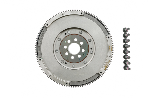 Vliegwiel Aisin FDE-VG39