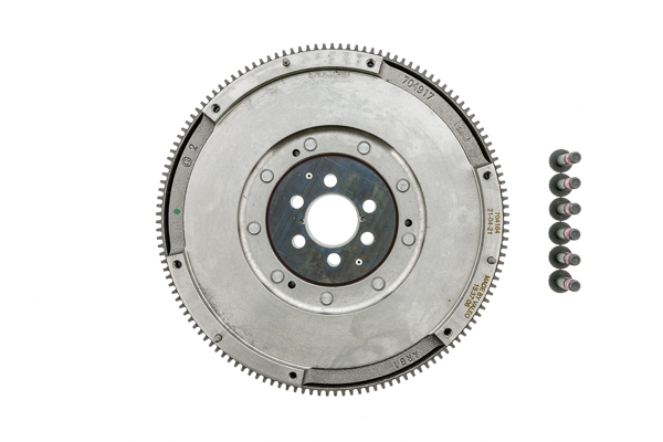 Vliegwiel Aisin FDE-VG40