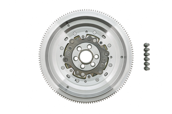 Vliegwiel Aisin FDE-VG42
