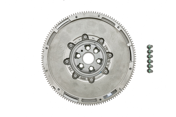 Vliegwiel Aisin FDE-VG43