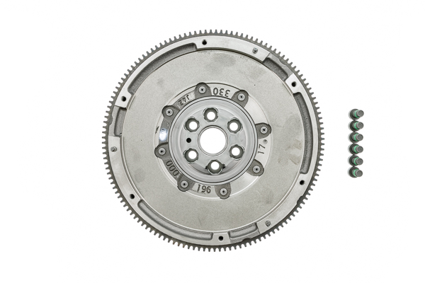 Vliegwiel Aisin FDE-VG44