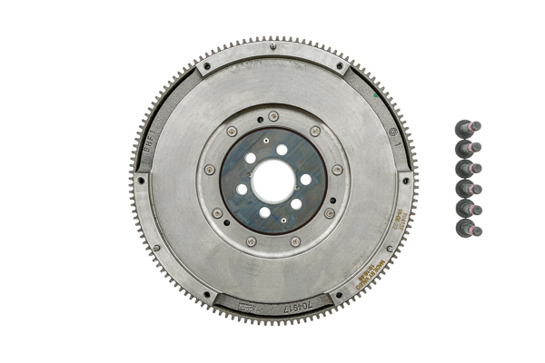 Vliegwiel Aisin FDE-VG45