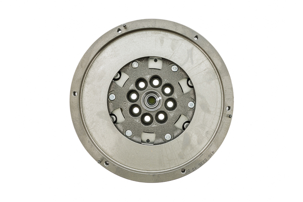 Vliegwiel Aisin FDE-VG48