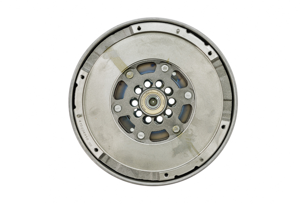 Vliegwiel Aisin FDE-VG50