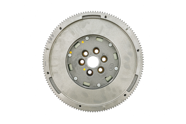 Vliegwiel Aisin FDE-VG51