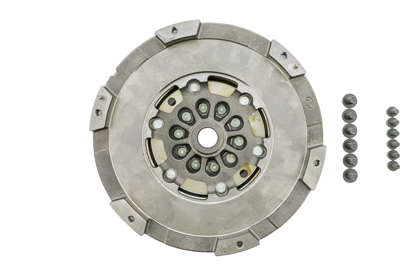 Vliegwiel Aisin FDE-VG54