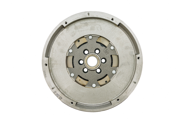 Vliegwiel Aisin FDE-VG57