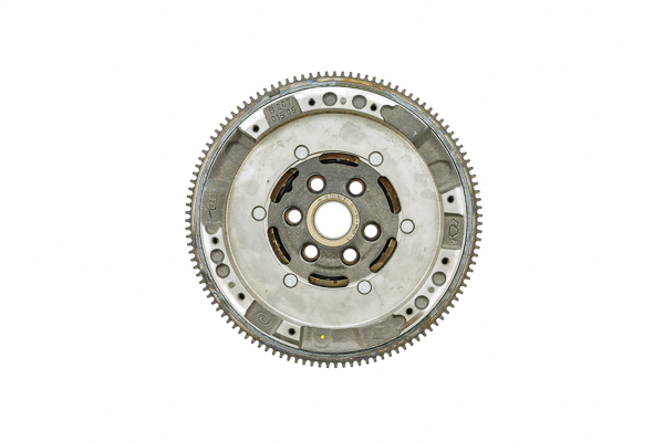 Vliegwiel Aisin FDE-VG59