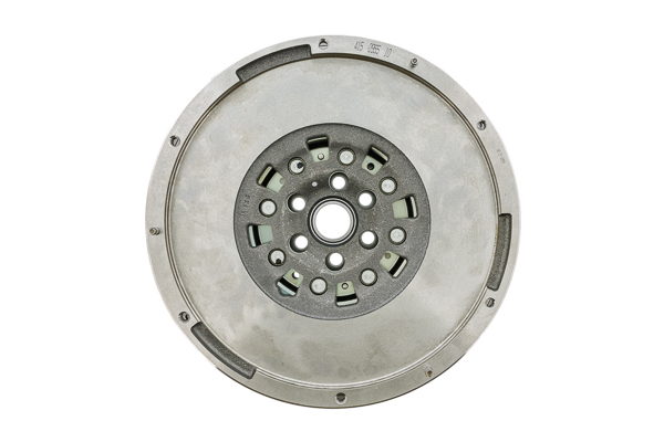 Vliegwiel Aisin FDE-VG63