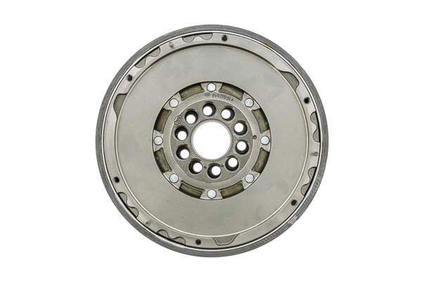 Vliegwiel Aisin FDE-VL08