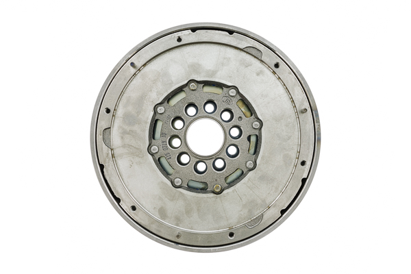 Vliegwiel Aisin FDE-VL10