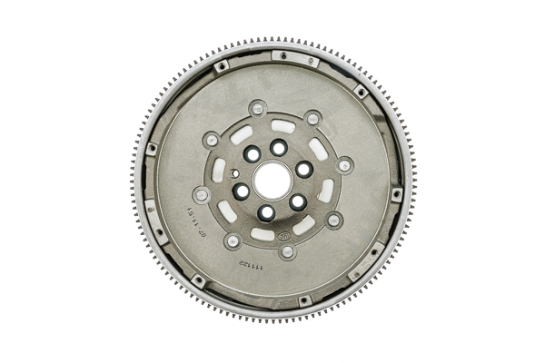 Vliegwiel Aisin FDE-VW04