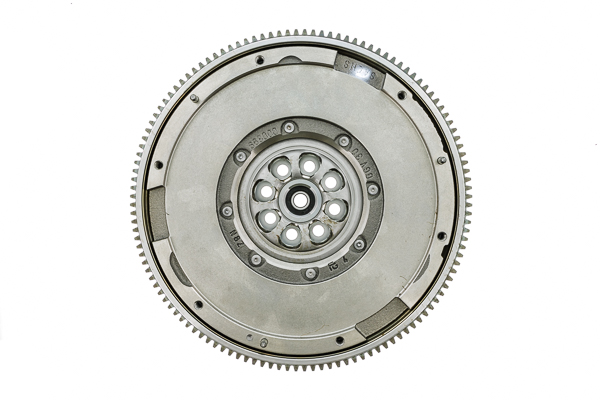 Vliegwiel Aisin FDF-902