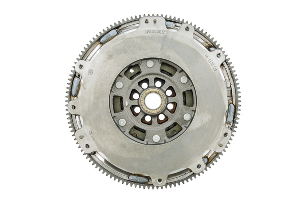 Vliegwiel Aisin FDN-002