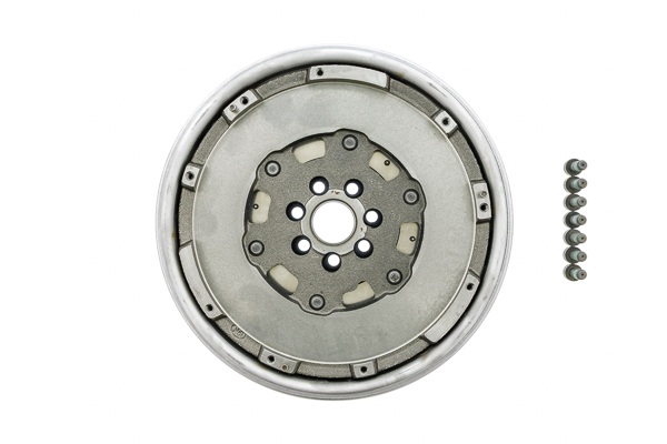 Vliegwiel Aisin FDN-914
