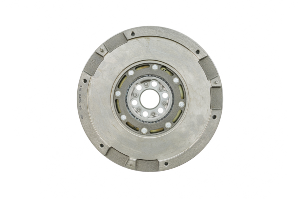 Vliegwiel Aisin FDT-904